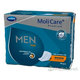 MoliCare Premium Men Pad 5 kapek 14 ks