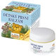 Dr. Müller dětský prsní balzám 50 ml