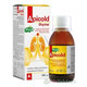 Apicold tymiánový sirup na vykašlávání 100 ml