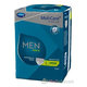 MoliCare Premium Men Pants 5 kapek L 7 ks