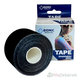 BIOMIC TAPE Kineziologická tejpovací páska černá 5 cm x 5 m