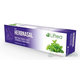 Liftea HerbNasal mast na nos 10 g