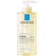 La Roche-Posay Lipikar AP+ sprchový olej 400 ml