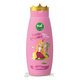 Bupi Kids šampon s balzámem růžový 250 ml