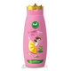 Bupi Kids sprchový gel růžový 250 ml