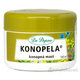 DR. POPOV Konopela konopná mast 100 ml