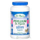 DR. POPOV Psyllium Slim 120 kapslí