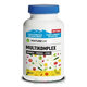 Naturevia Multikomplex 60 tablet