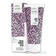 ABC Intim Wash mycí gel 200 ml