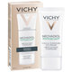 VICHY Neovadiol Phytosculpt krém na krk a dekolt 50 ml