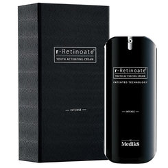 Medik8 r-Retinoate Intense omlazující krém 50 ml