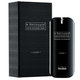 Medik8 r-Retinoate Intense omlazující krém 50 ml