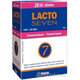 Vitabalans Lactoseven 100+20 tablet