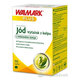 Walmark Jód výťažok z kelpu 90 tablet