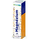 Plus Lekáreň Magnézium + vitamín B6 20 šumivých tablet