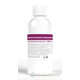 VULM Ethanolum benzino denaturatum Ph. Eur. 150 g