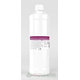 VULM Ethanolum benzino denaturatum Ph. Eur. 800 g