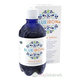 Avita BlueIron tekuté železo 330 ml
