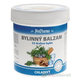 MedPharma bylinný balzám chladivý regenerační 250 ml