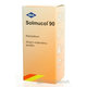 Solmucol sirup 90 ml