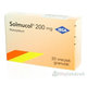 Solmucol 200 mg 20 sáčků