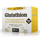 Salutem Glutathion 1000 mg 60 kapslí