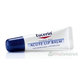 EUCERIN Acute lip balm balzam na rty 10 ml