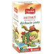 APOTHEKE BIO Dětský bylinný čaj dýchací cesty 20x1,5 g