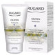 RUGARD olivový noční krém 50ml