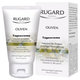 RUGARD olivový denní krém 50ml