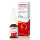 Aspecton nosní sprej 20 ml