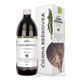 Nefdesanté čierna reďkovka + vitamín C šťava 500 ml
