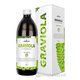 Nefdesanté graviola + vitamín C šťava 500 ml