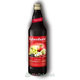 Rabenhorst Vitesse Pro zdravé srdce K, Mg a hloh 750 ml
