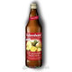 Rabenhorst Vitesse Pro zdravé kosti s vápníkem a vitamínem D3 750 ml
