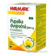 Walmark Pupalka dvouletá 500 mg + vitamín E 90 kapslí