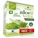 Pharma Activ AloeVeraLife Natura šťava z aloe vera 2x 1000 ml