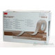 3M Micropore náplast papírová hnědá cívka 1,25 cm x 9,1 m 24 ks