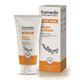 Kamedis Pso Skin tělový krém 100 ml