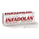 INFADOLAN mast 30 g