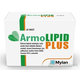 Armolipid Plus 60 tablet