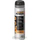 Predator Forte repelent DEET 24,9 % 90 ml