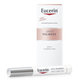 EUCERIN Anti-Pigment lokální korektor 5 ml