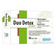 Generica Duo Detox Herbal 30 tablet