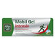 Allga San Mobil Gel Intensiv svaly a klouby 100 ml