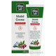 Allga San Mobil Creme 50 ml