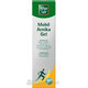 Allga San arnikový gel 100 ml