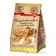 Liana Bread Mix White bezlepková směs 1 kg