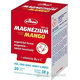 Vitar Hořčík 400 mg + vitamíny B6 a C mango 20 sáčků