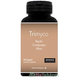 Advance Trimyco reishi, cordyceps a hlíva 60 kapslí
